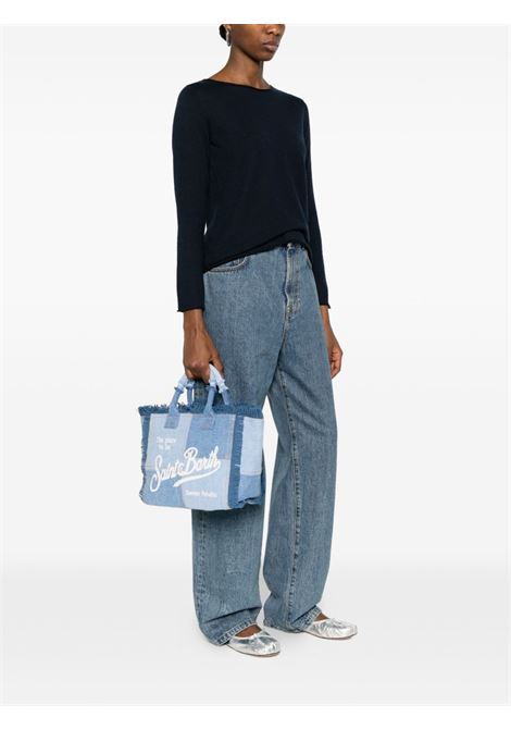 Borsa MC2 Saint Barth Kids MC2 SAINT BARTH | BORSE | COL000100402L